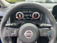 Nissan Qashqai 1.3 DIG-T Premiere Edition  360°CAM AHK - Image