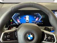 BMW X3 - Vorschau Bild 13