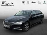 Skoda Superb Combi Style 2.0 TDI EU6d StandHZG Navi Di - Skoda Superb: Combi Eu