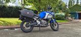 Yamaha XT 1200 Z - Offers