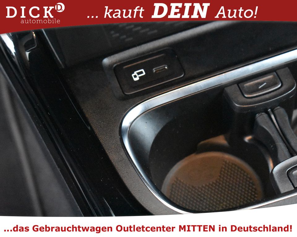Mercedes-Benz CLA 180 Shooting Brake CLA 180 SB 2X AMG Line >WIDESC+NAVI+LED+SHZ+19"