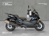 BMW C 400 GT - Neufahrzeug - BMW Motorräder in Bonn