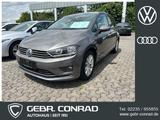 Volkswagen Golf Sportsvan TSI "Lounge", NP: 27.500 € - VW Golf Sportsvan Gebrauchtwagen in Köln