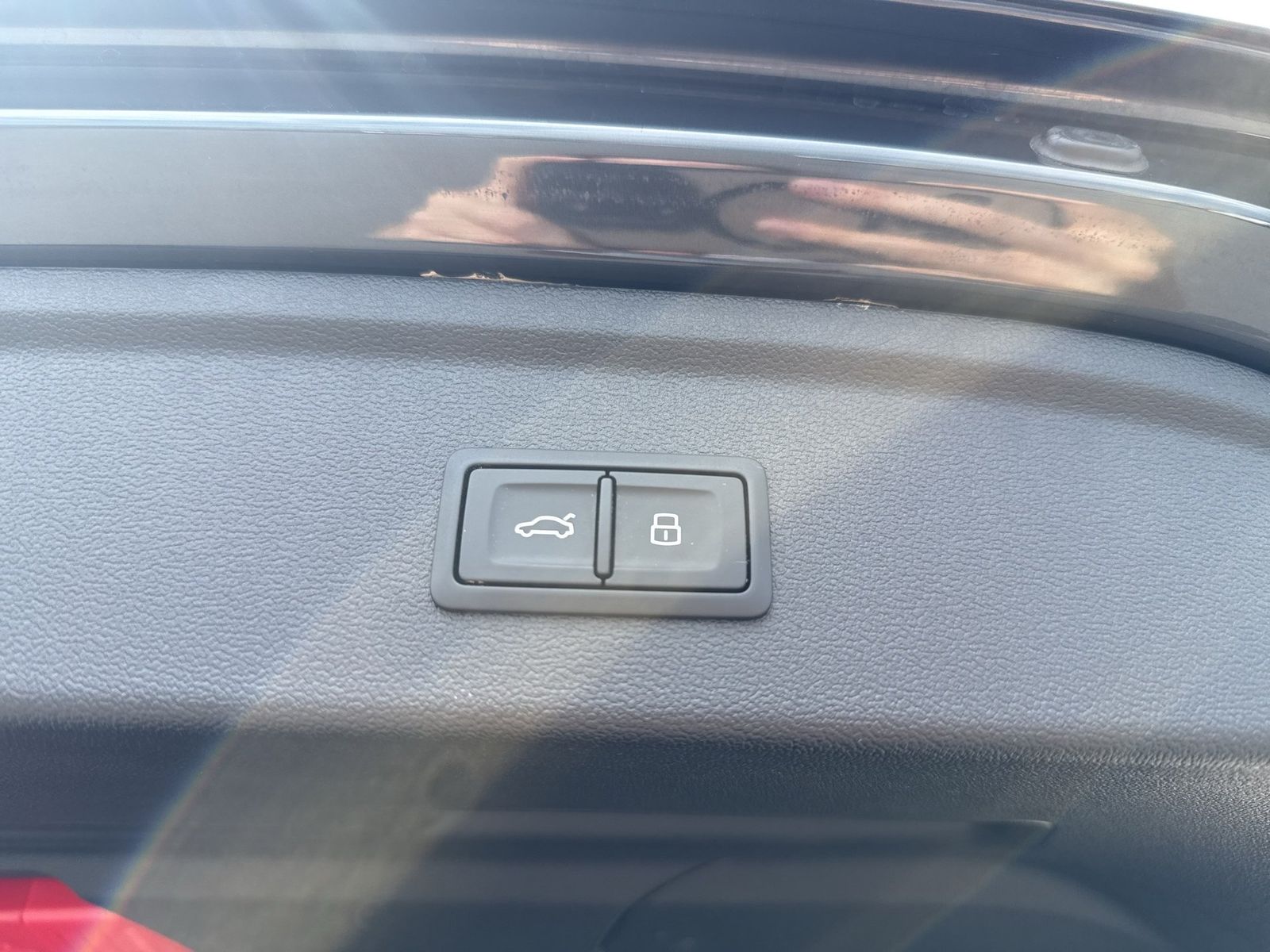 Audi A3 - Bild 15
