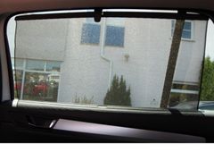 Fahrzeugabbildung Skoda Superb Ambition*Navi*AppConnect!*Winterpaket*Xen