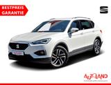 Seat Tarraco 1.5 Style LED Beats Navi ACC Kamera - Seat Tarraco in Chemnitz