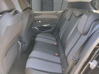 Peugeot 308 - Vorschau Bild 9
