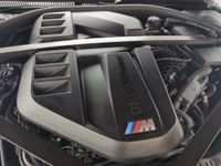 BMW M3 - Vorschau Bild 16