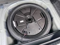 Seat Arona 1.5 TSI DSG FR AHK KAM 5J GAR NEUES MODELL bei Autohaus Landmann & Maier OHG