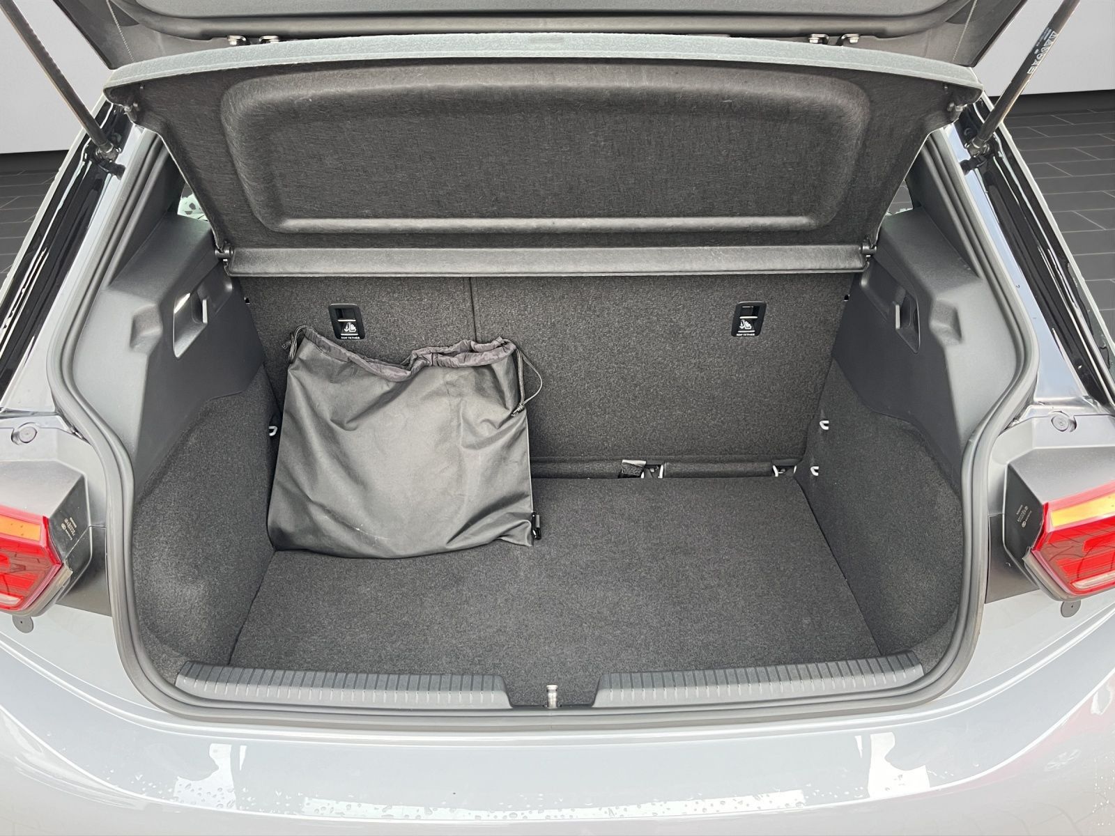 Volkswagen ID.3 - Bild 15