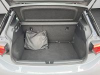 Volkswagen ID.3 - Vorschau Bild 15