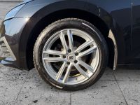 Skoda Octavia - Vorschau Bild 8