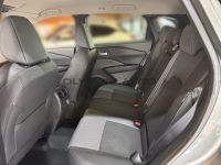 Nissan Qashqai 1.3 DIG-T MHEV Xtronic N-Connecta SH HUD - Image