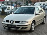 Seat Leon 1,9 TDI 81 kW Signo*TÜV-08/2027* - Seat Leon aus 2004: 1.9