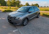 Suzuki Baleno - Suzuki Baleno: Kleinwagen