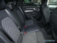 Audi A6 - Vorschau Bild 6