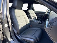 BMW 540 - Vorschau Bild 18