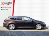Suzuki Swace 1.8 Hybrid Comfort +Apple CarPlay +Sitzhei - Suzuki: Kombi