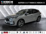 Ford Kuga 2.5 FHEV 4x4 ST-Line 5 Jahre Garantie WP BT - gebrauchte Ford SUV & Geländewagen