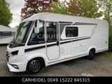Knaus L!VE I 650 MEG 180PSAUT 3.5T TV*MARKISE*TRUME E - Knaus L VE I