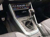 Volkswagen Taigo - Vorschau Bild 20