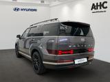 Hyundai SANTA FE (5-Sitzer) HEV 1.6 T-GDI 4WD 6-AT Intro - gebrauchte Hyundai Pickups