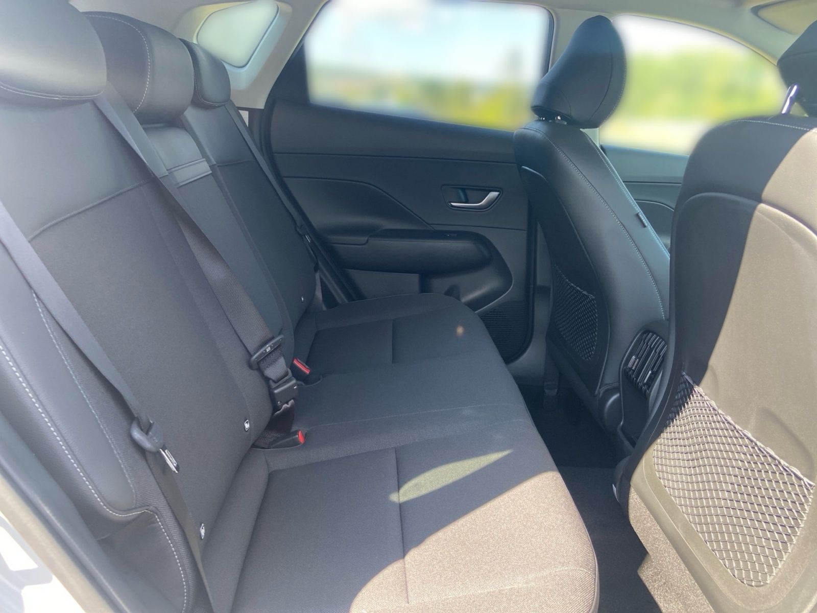 Hyundai Kona – Bild 13