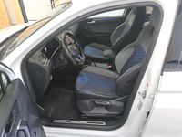Volkswagen Tiguan - Vorschau Bild 5