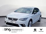Seat Ibiza 1.0 TSI S&S DSG XCELLENCE - Seat Ibiza: Dsg