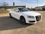 Audi A5 Coupe 3.2 FSI Leder Xenon 20 Erste Hand! TOP - Audi A5: Fsi