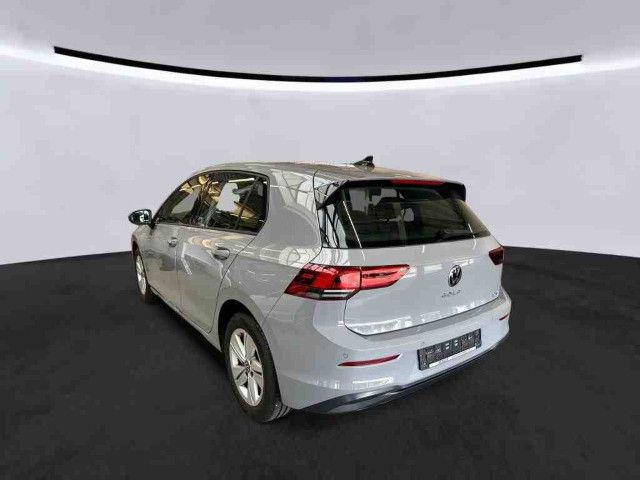 Volkswagen Golf - Bild 5
