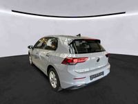 Volkswagen Golf - Vorschau Bild 5