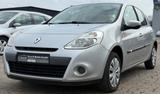 Renault Clio Expression 1.2*Tüv neu*Service neu*Garantie - Renault Clio: Service