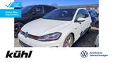 Volkswagen Golf 7 VII GTI 2.0 TSI DSG Performance ACC/LED/K - Volkswagen Golf: 7 GTI Performance