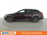 Audi A6 Allroad 55 TFSI quattro Aut.*NAVI*LED*ACC*CAM - Audi A6 Allroad in Hannover