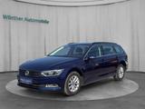 Volkswagen Passat Variant 2.0 TDI 150PS NAV/CAM/ACC - VW Passat Variant in Karlsruhe