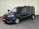 Fiat Doblò Cargo 1.6 MJ L2 H1 Maxi Materiaalwagen + 1 - Fiat Doblo cargo maxi