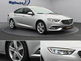 Opel Insignia GS 4x4I 1.HDICamI LederI BOSEI Garantie - Opel aus 2018