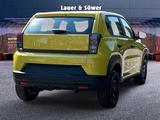 Fiat Grande Panda POP - Fiat Panda Grande Gebrauchtwagen