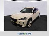 Cupra Formentor 1.5 TSI DSG LED SiHz ACC LM - Cupra Formentor in Nürnberg