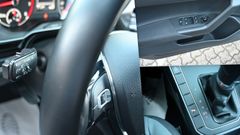 VW Polo VI 1.0 TSI Highline Automtik Klima Sitzhz VW Polo VI 1.0 TSI Highline Automtik Klima Sitzhz