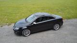 Volkswagen Eos 2.0 TDI DSG Sport & Style BMotion Tech S... - Volkswagen Eos: Automatik