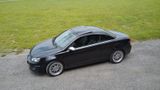 Volkswagen Eos 2.0 TDI DSG Sport & Style BMotion Tech S... - VW Eos Gebrauchtwagen
