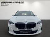 BMW 225 Active Tourer eX +HUD+LED+DAB+APPLE+SHZ+BT+ - BMW 225 Active Tourer aus 2023