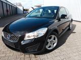 Volvo C30 1.6 Edition  - Volvo C30: Edition