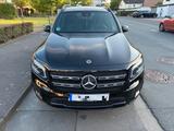 Mercedes-Benz GLB 200  - mit Junge Sterne GARANTIE- Unfallfrei - Mercedes Junge Sterne Gebrauchtwagen