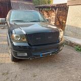 Ford F150 V8 - gebrauchte Ford F 150 aus dem Jahr 2004