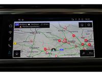 Audi Q3 - Vorschau Bild 14