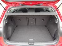 Volkswagen Golf - Vorschau Bild 17