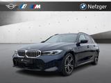 BMW 330 d xDrive Touring M Sport HUD Pano ACC AHK